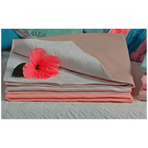 UNDERPAD WASHABLE 34 X 36 PLD